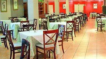 Hotel Adonis Castalia-Brezos Aparthotel Costa Adeje