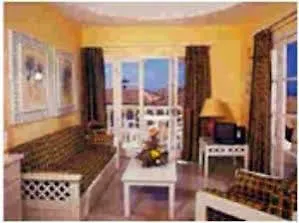 Hotel Adonis Castalia-Brezos Aparthotel Costa Adeje