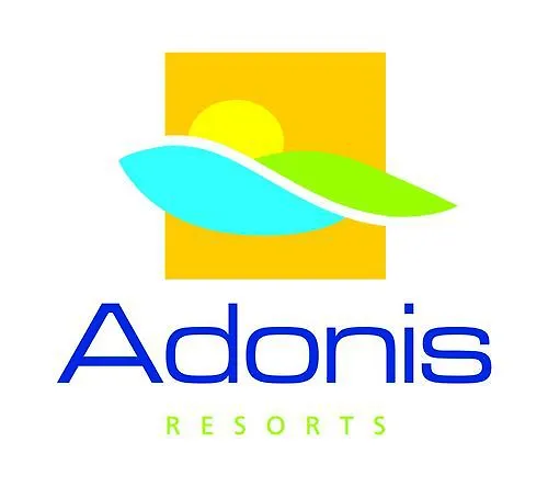 Adonis Castalia-Brezos Aparthotel Costa Adeje  Hotel Costa Adeje (Tenerife)