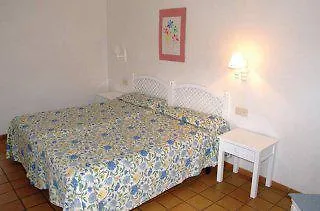 Adonis Castalia-Brezos Aparthotel Costa Adeje  Hotel